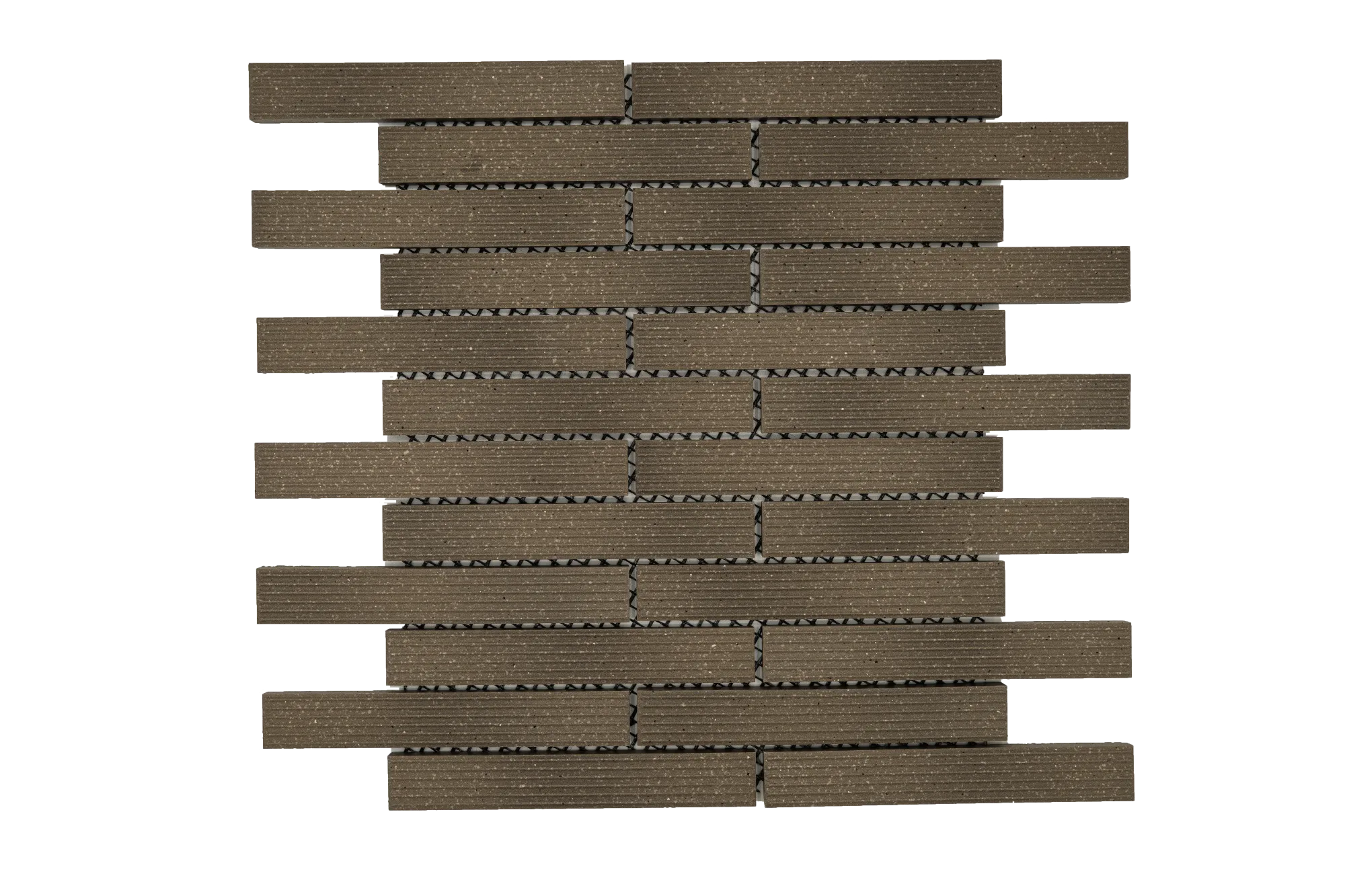 Клинкер NITTAI VSC-20
